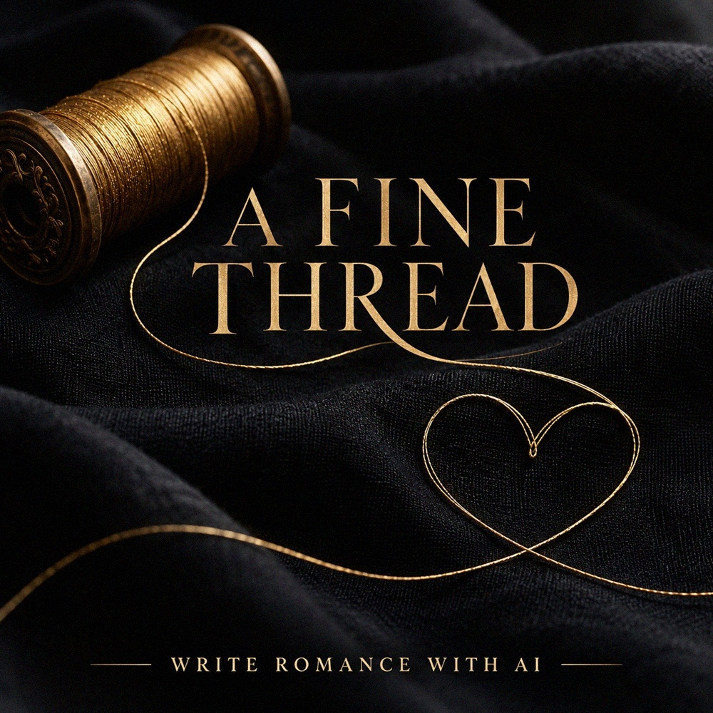A Fine Thread