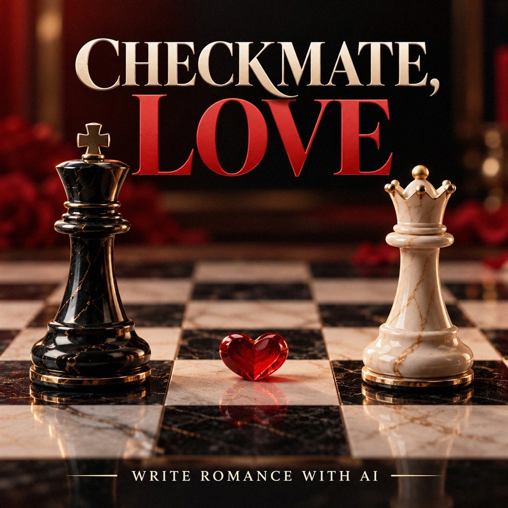 Checkmate Love