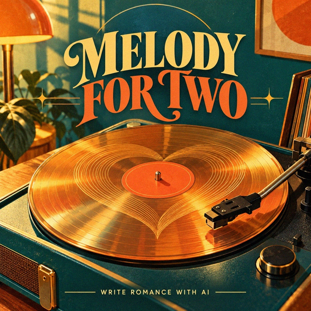 Melody for Two